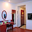 GreenTree Inn Xuzhou Benteng Avenue Express Hotel