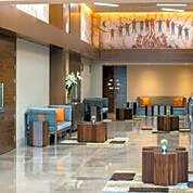 BelAir SunClub Cabos by Krystal Grand