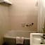 Hotel Virrey De Mendoza