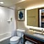 Candlewood Suites - Asheville Downtown By IHG