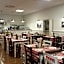 Albergo Pizzeria Sole