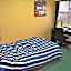 HOSTEL PAQ tokushima