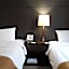 Commodore Hotel Pohang