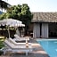 Villa Arnica