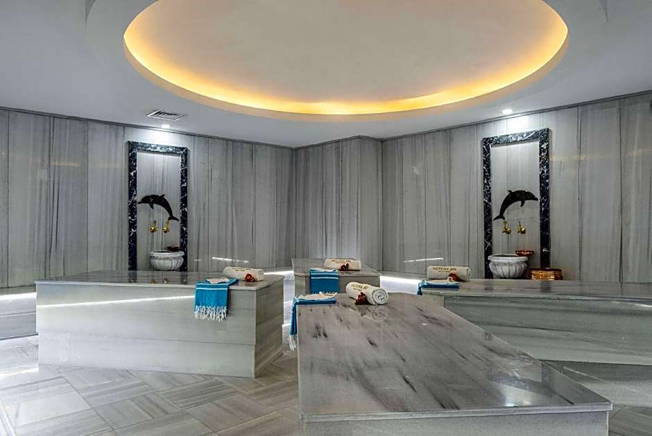 Ramada Plaza by Wyndham Batumi