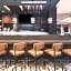 Hyatt Place Austin Lake Travis/Four Points