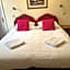 Norcroft Guest House