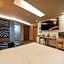 Lime hotel Suwon
