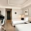 Hotel Indigo - Williamsburg - Brooklyn