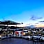Le Quadri Kuala Lumpur By UCSI Hotels