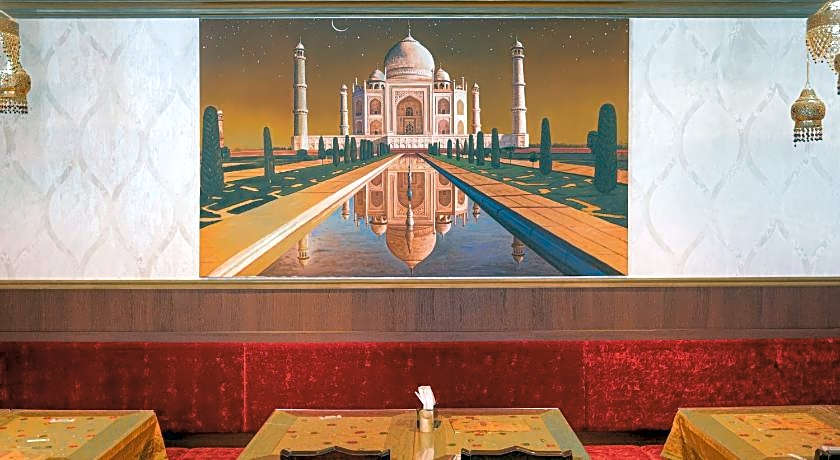 Henn na Hotel Tokyo Asakusabashi