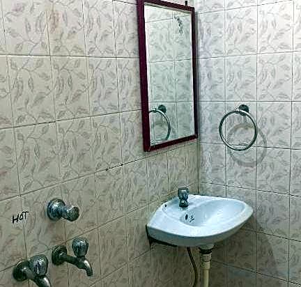 Hotel Siddharth