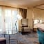 Hotel Amarano Burbank-Hollywood