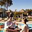 Malena Hotel & Suites - Adults Only by Omilos Hotels