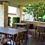 Country Inn & Suites by Radisson, Austin North (Pflugerville), TX