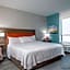 Home2 Suites by Hilton Fredericksburg South Spotsylvania