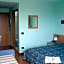 Hotel Alemagna Bed&Breakfast Bibione Lido del Sole