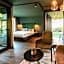 Floris Green Suites by Parc Hotel Florian