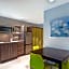Home2 Suites by Hilton Naples I-75 Pine Ridge Road