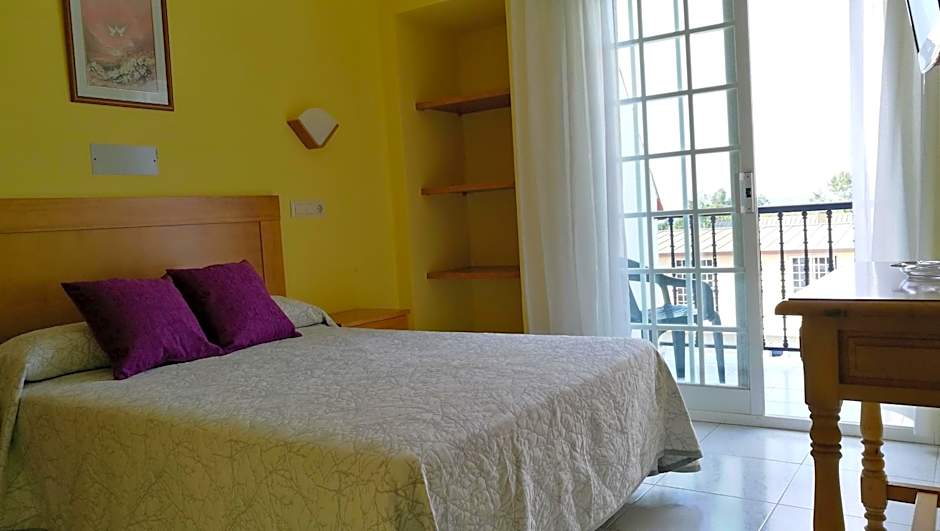 Hotel Bonaire