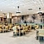 Hotel Best Mojácar