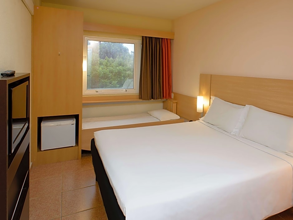 Photo 1 of 3 of Room with 1 double bed