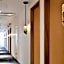 REF Omiya by VESSEL HOTELS