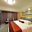 Sanyu Hotel