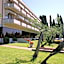 Hotel Désirée by Double Hospitality