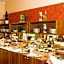 laVital Sport- & Wellness Hotel