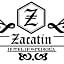 Hotel Hospederia Zacatin