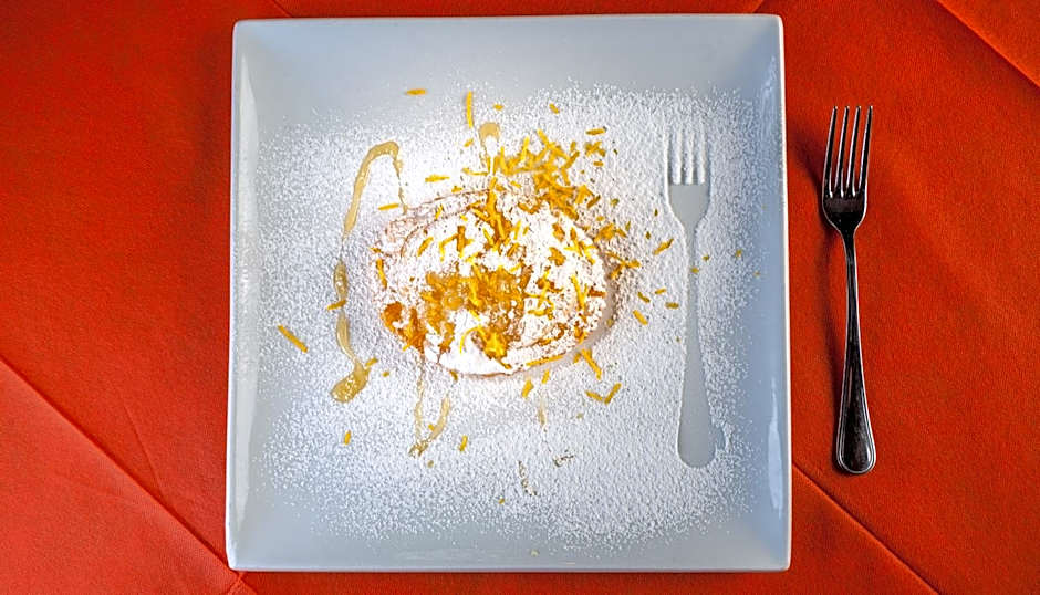 Hotel Fiore Di Maggio