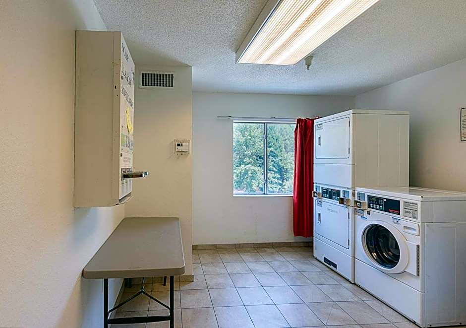 Motel 6-Columbia, SC - Fort Jackson Area