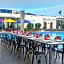 Vakara Hotel Kep
