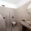 Zaitun Luxury Suites