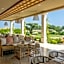 La Bastide Saint Georges & Spa