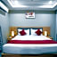 Saltstayz Select - Golf Course Road & Sector 57
