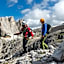 Alpinhotel Vajolet - Adults only