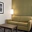 The Kendrick Hotel Ascend Hotel Collection