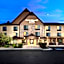 TownePlace Suites by Marriott Roswell