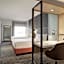 SpringHill Suites Easton