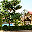 Long Beach Inn