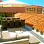 B&B Domus de Janas Santa Teresa Gallura