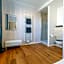 Boutique Hotel Villa Wahnfried Thiessow
