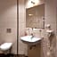 Atlantic Aparthotel