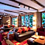 Sumaq Machu Picchu Hotel