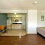 OYO Hotel Midland
