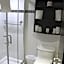 Travelodge by Wyndham Trois-Rivieres