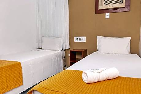 Rede Andrade Navegantes