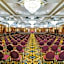 Sheraton Addis, A Luxury Collection Hotel, Addis Ababa
